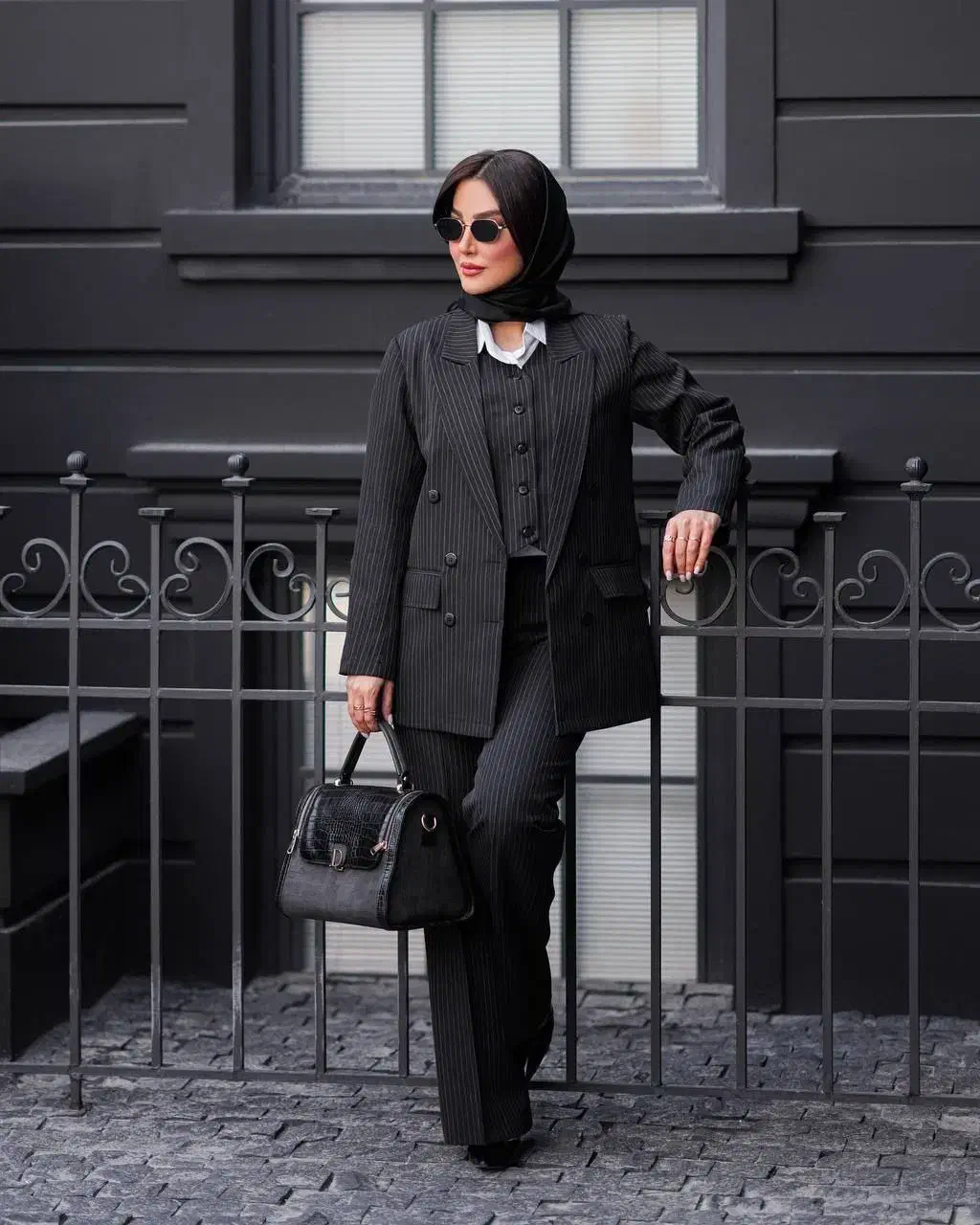 فروش فقط بصورت کارت به کارت|لباس|شوشتر, |دیوار