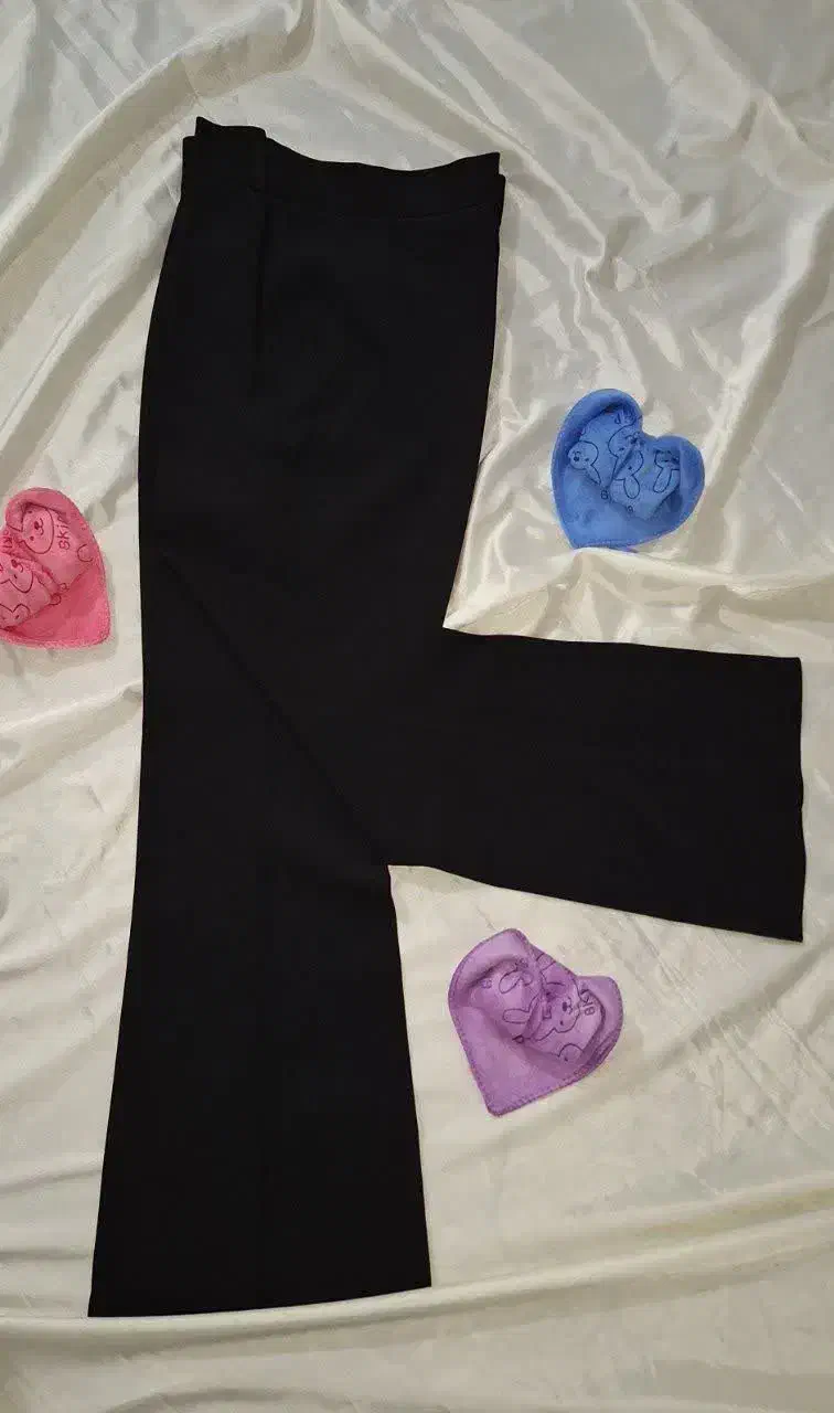 شلوار دمپا زنانه|لباس|قم, شهر قائم|دیوار