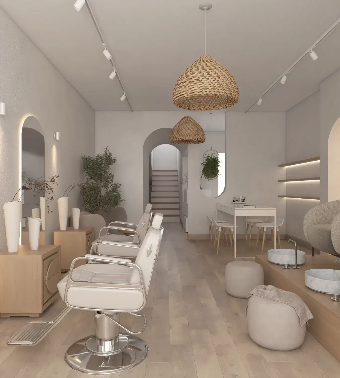 استخدام ناخنکار|استخدام درمانی، زیبایی، بهداشتی|سنندج, |دیوار