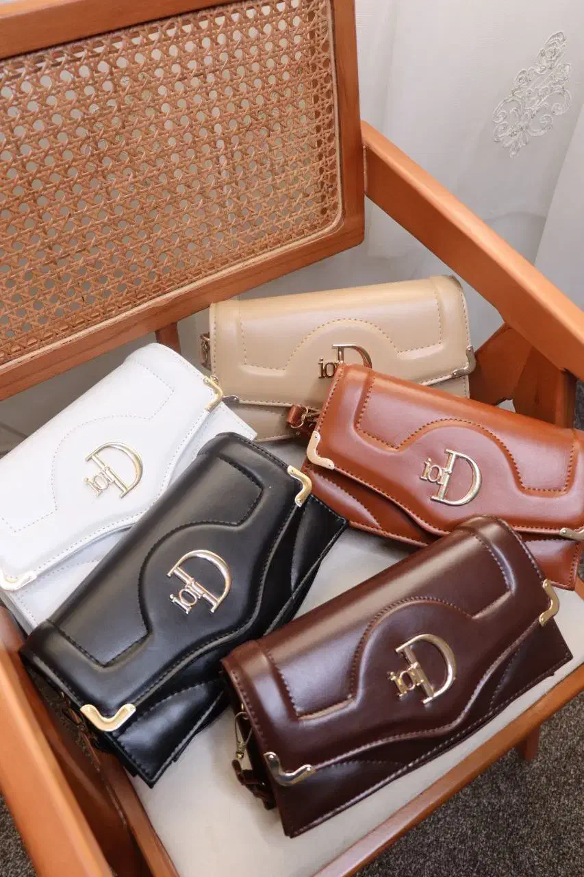 تولیدی|عمدهفروشی|فردیس, شهرک ۱۱۰|دیوار