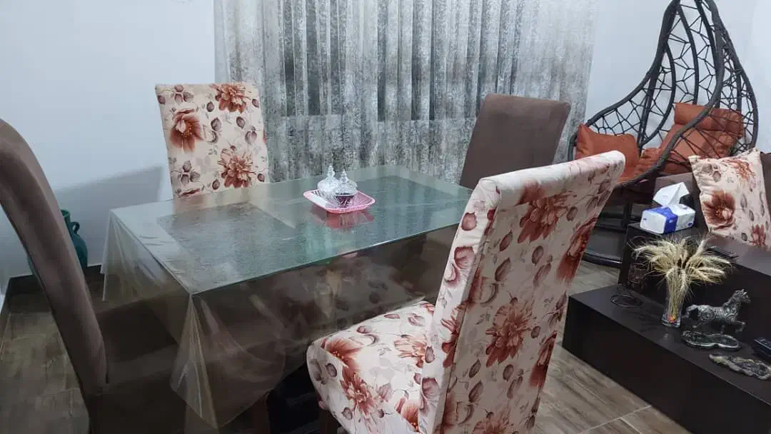 لوازم منزل|حراج|چالوس, |دیوار