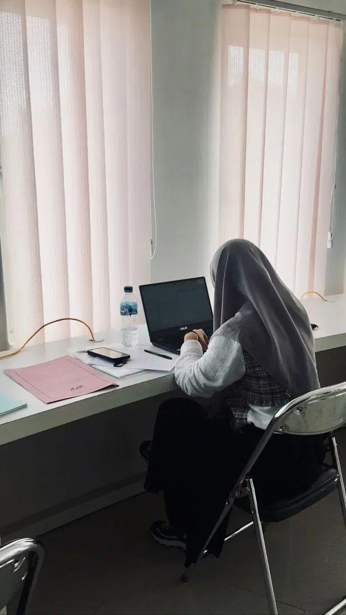 برای رشته حوزوی،اصول+فلسفه+تفسیر و حدیث پایان نامه|خدمات آموزشی|مشهد, ابوذر|دیوار