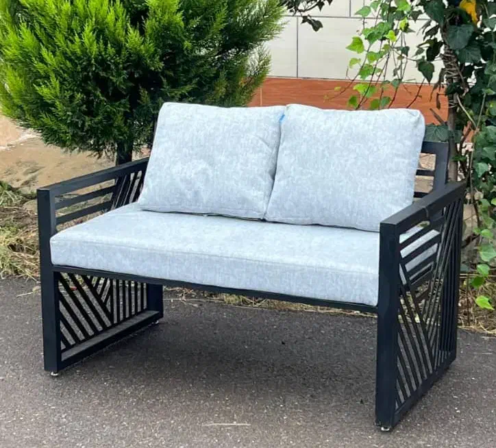 صندلی مبله راحتی رستوران و فست فود|کافی‌شاپ و رستوران|تهران, شهید رجایی|دیوار