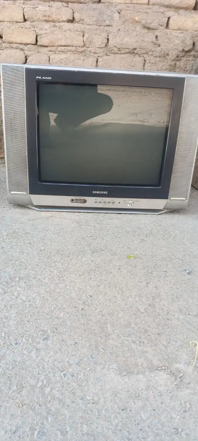 لوازم خانگی|صوتی و تصویری|پاکدشت, پاکدشت (مامازند)|دیوار