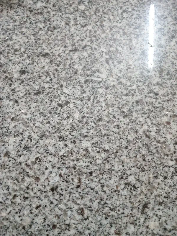 سنگ|مصالح و تجهیزات ساختمان|مشهد, دوست آباد|دیوار