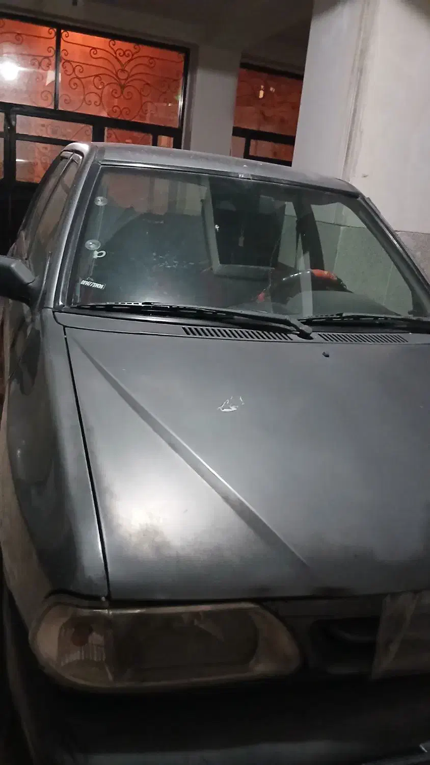 فروش|خودرو سواری و وانت|تبریز, |دیوار