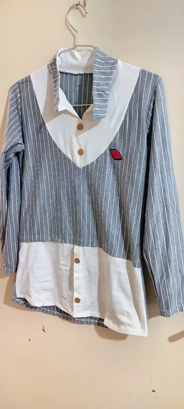 انواع مانتو و شومیز|لباس|بروجرد, |دیوار