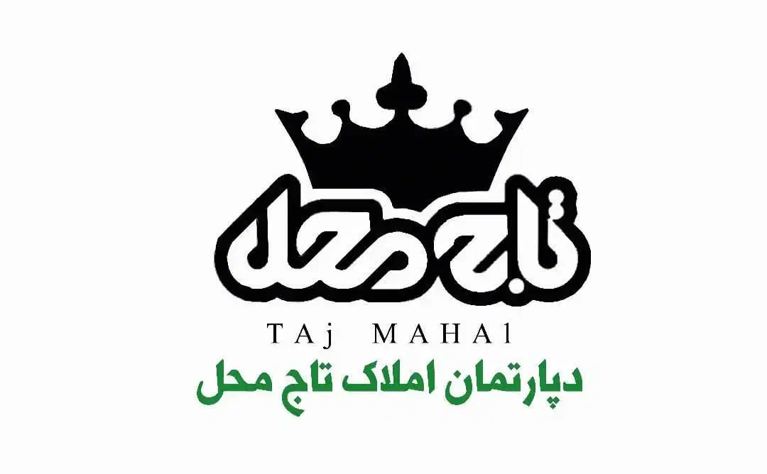 پیش فروش فردوس/تحویل یک ساله / متراژ مختلف|پیشفروش املاک|ساوه, |دیوار