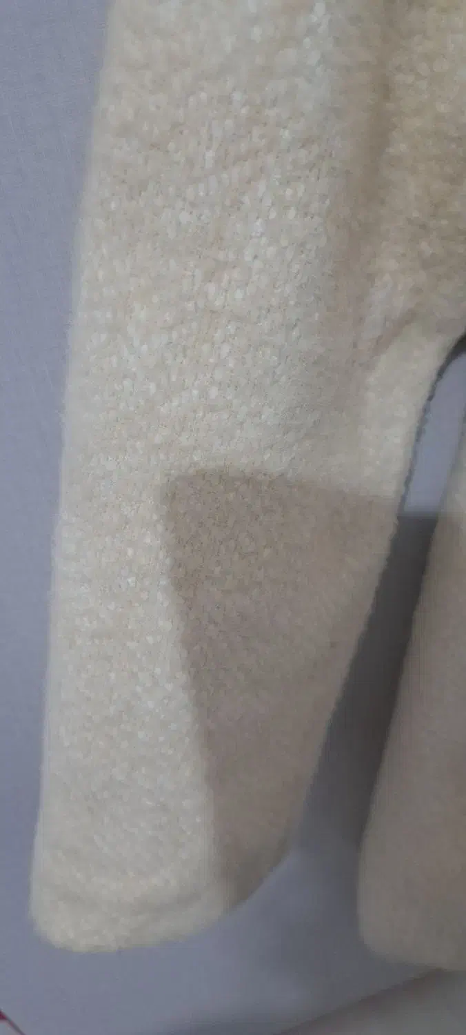 کت دخترانه|لباس|خرمآباد, |دیوار