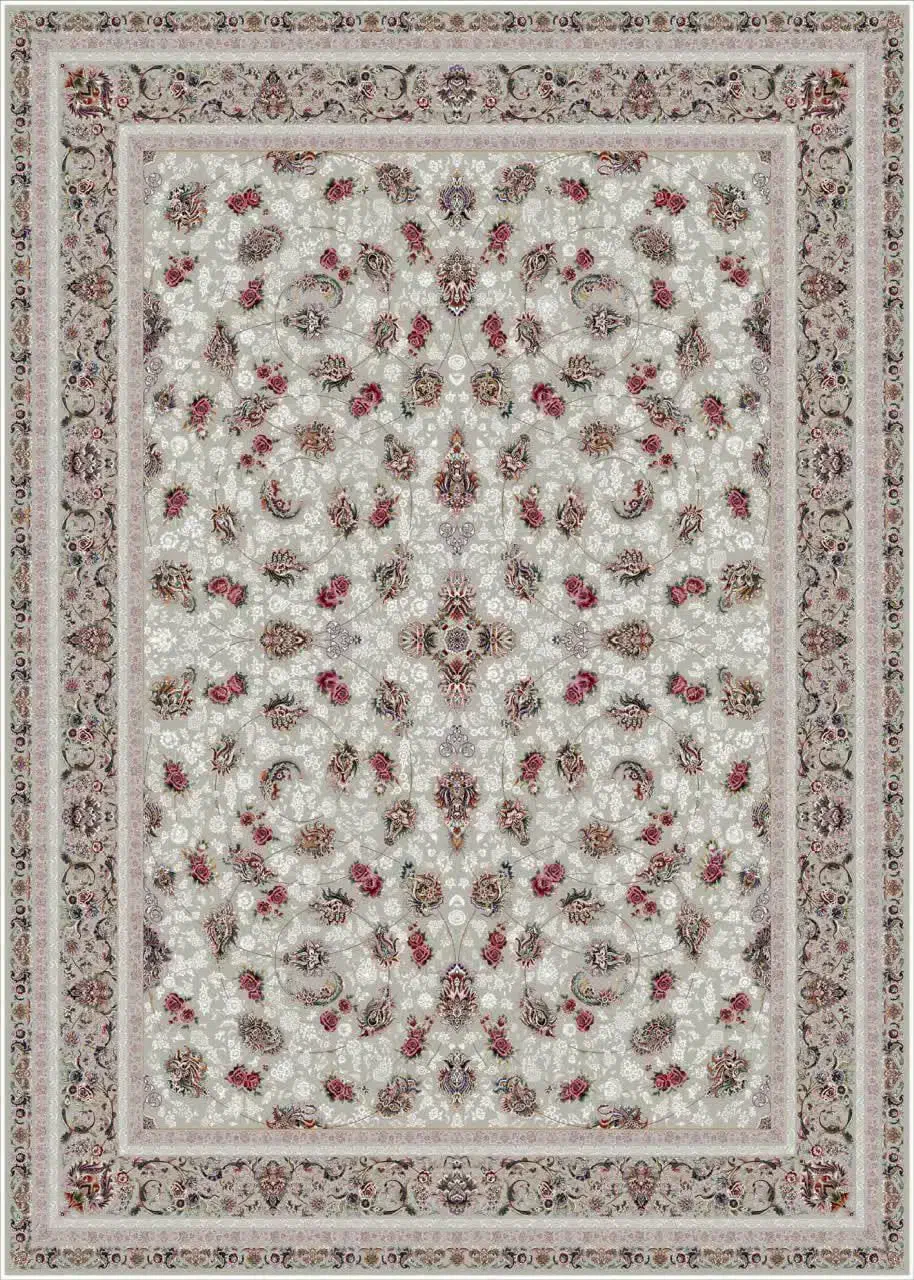 تابلو فرش / فرش / فرشینه/ پادری / فرش نفیس|فرش|تبریز, |دیوار