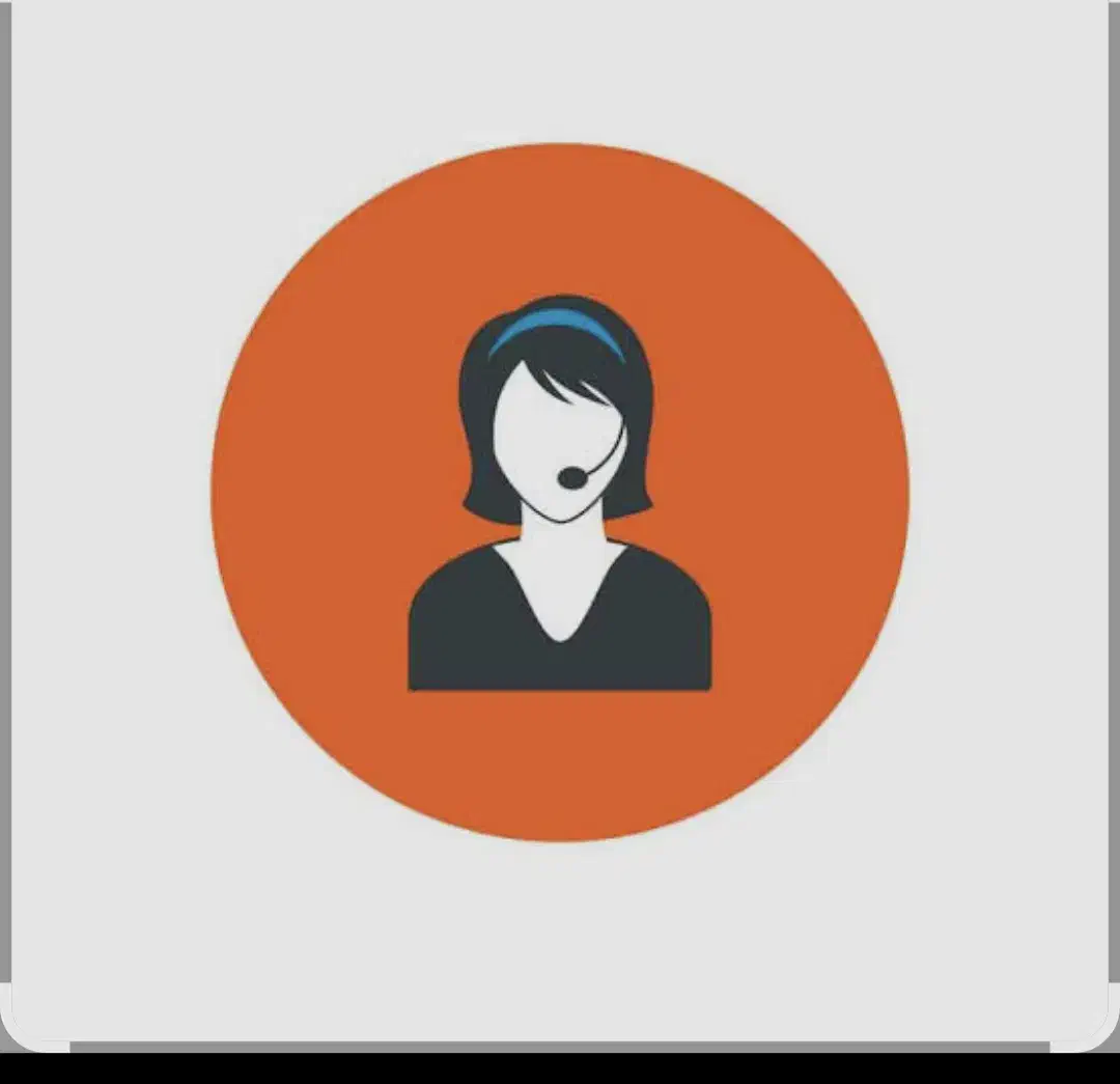 استخدام خانوم کارشناس فروش بازاریاب تلفنی منشی|استخدام بازاریابی و فروش|شیراز, وصال|دیوار