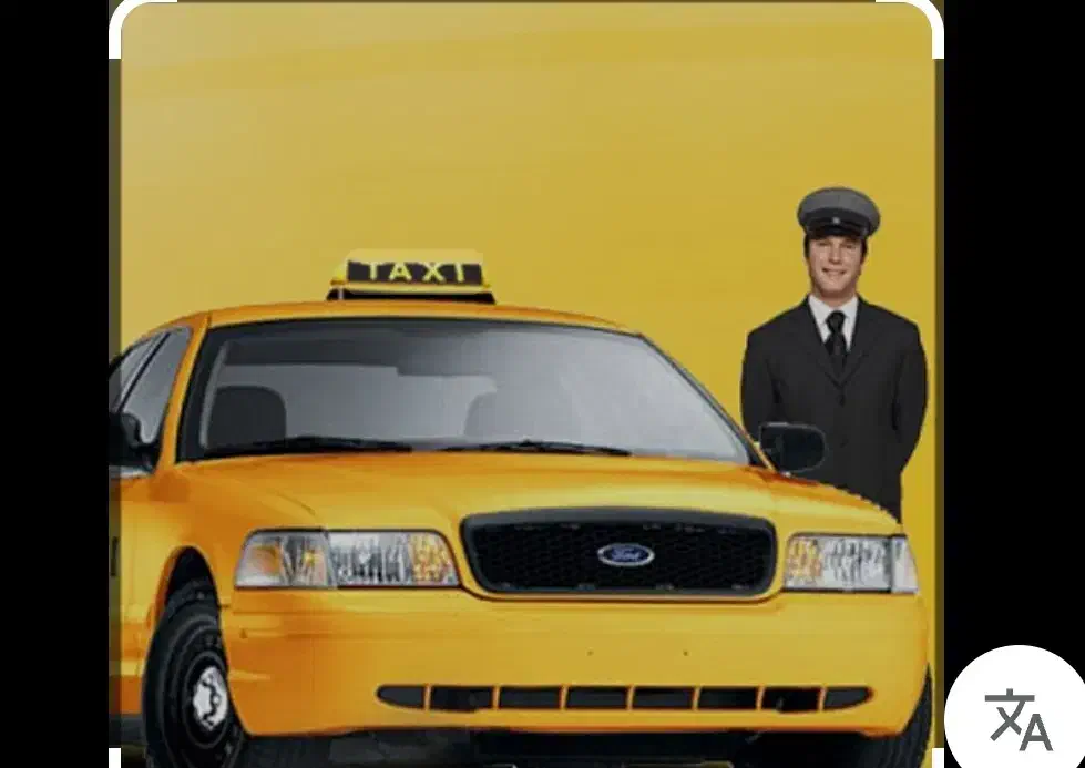 سرویس از بابلسر به ساری همه روزه|خدمات حمل و نقل|بابلسر, |دیوار