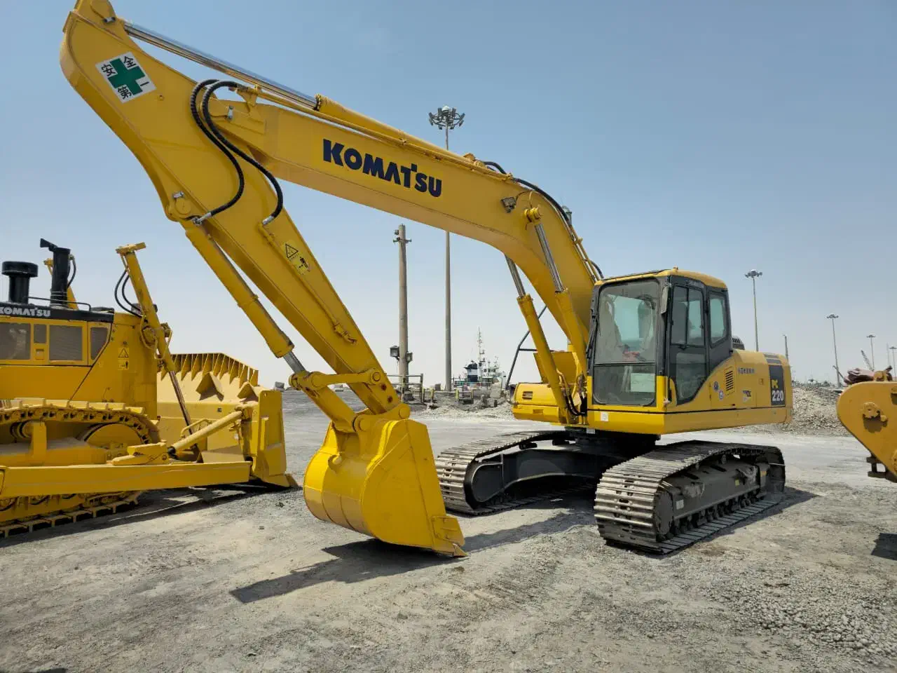 جویای کار شاگردی بیل|استخدام حمل و نقل|شهرضا, |دیوار