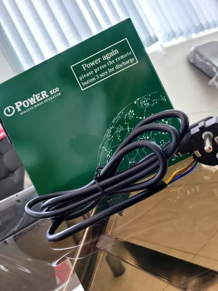 آسانسور،کرکره برقی،جک پارکینگ،دوربین و دزد گیر|خدمات پیشه و مهارت|بجنورد, |دیوار