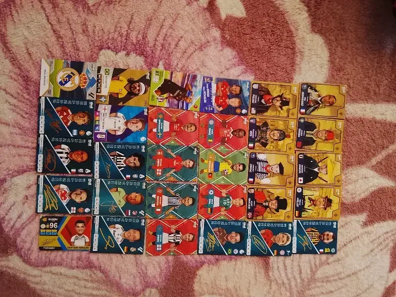 فروش کارت کیمدی|اسباب‌‌بازی|لیلان, |دیوار