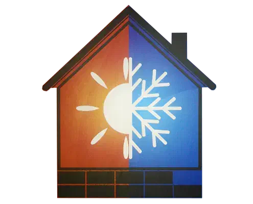 دام طیور از تولید تا اجرا ورقهای شیروانی پی وی سی|مصالح و تجهیزات ساختمان|مشهد, چاهشک|دیوار