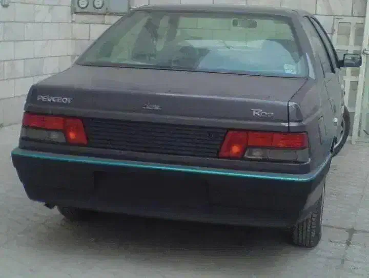 روا 86، در حد خشک|خودرو سواری و وانت|بوکان, |دیوار