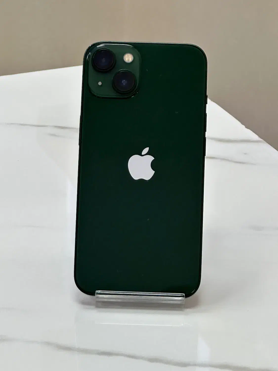 13 نرمال|موبایل|بندرعباس, |دیوار