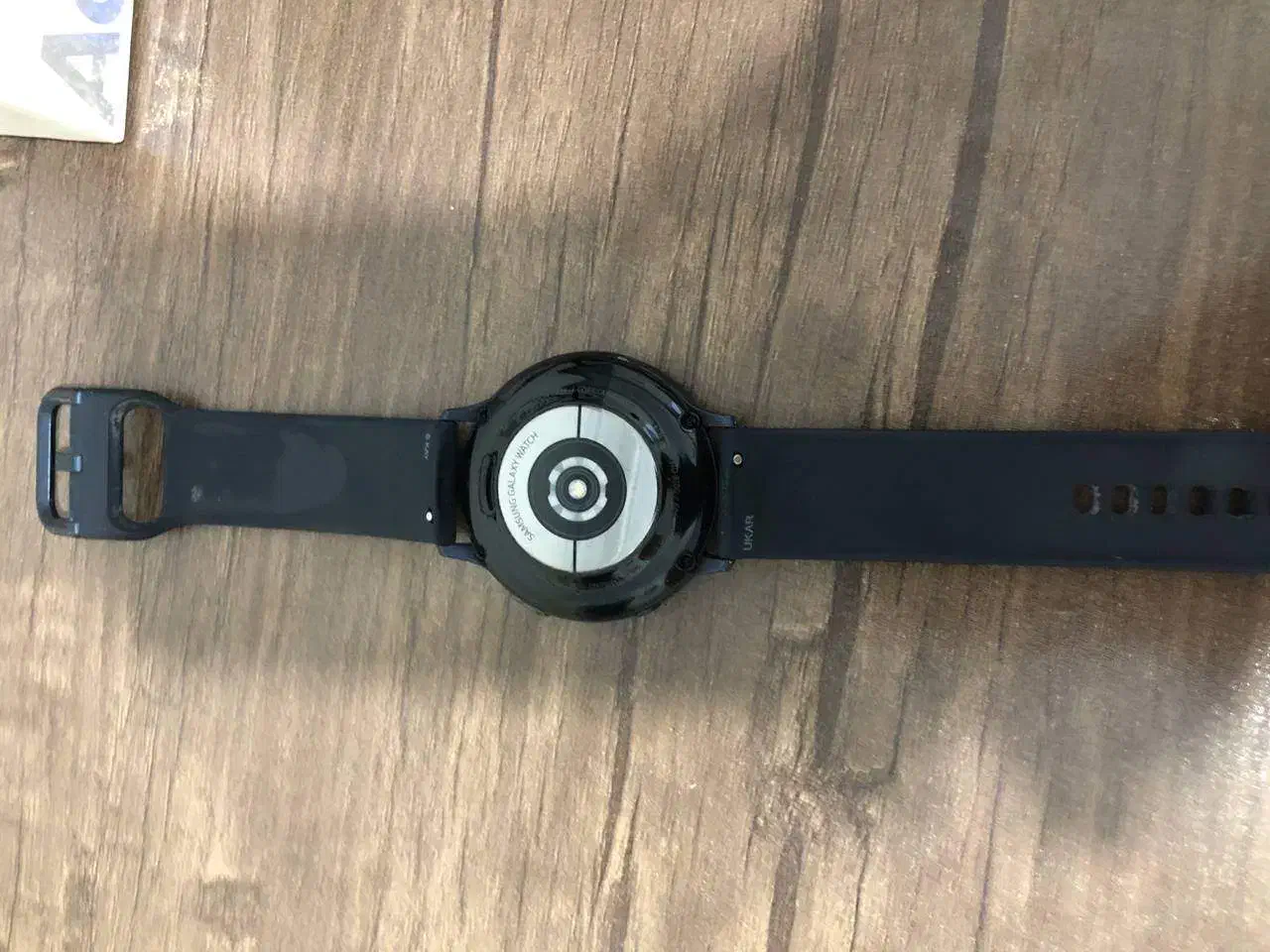 ساعت هوشمند galaxy watch active2|ساعت|تهران, جماران (نیاوران)|دیوار