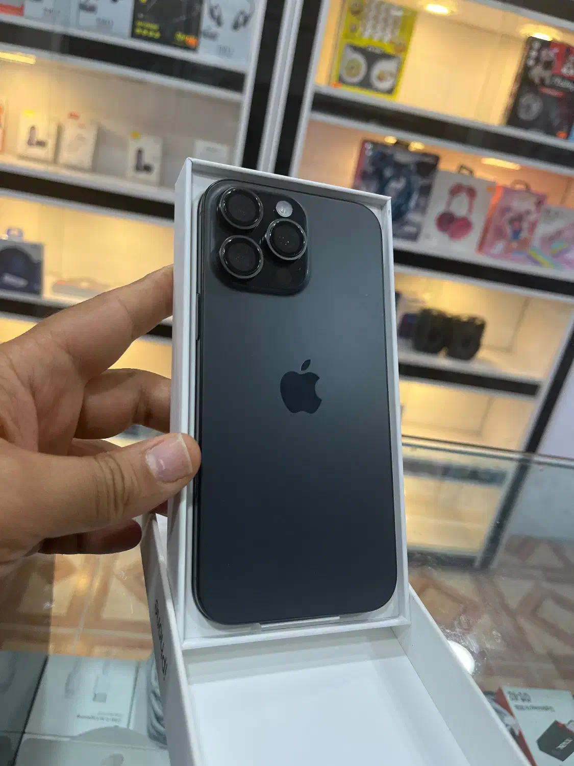 16pro max|موبایل|خورموج, |دیوار