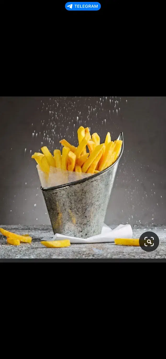 کارگر ساده فست فود|استخدام خدمات فروشگاه و رستوران|رشت, دیلمان|دیوار