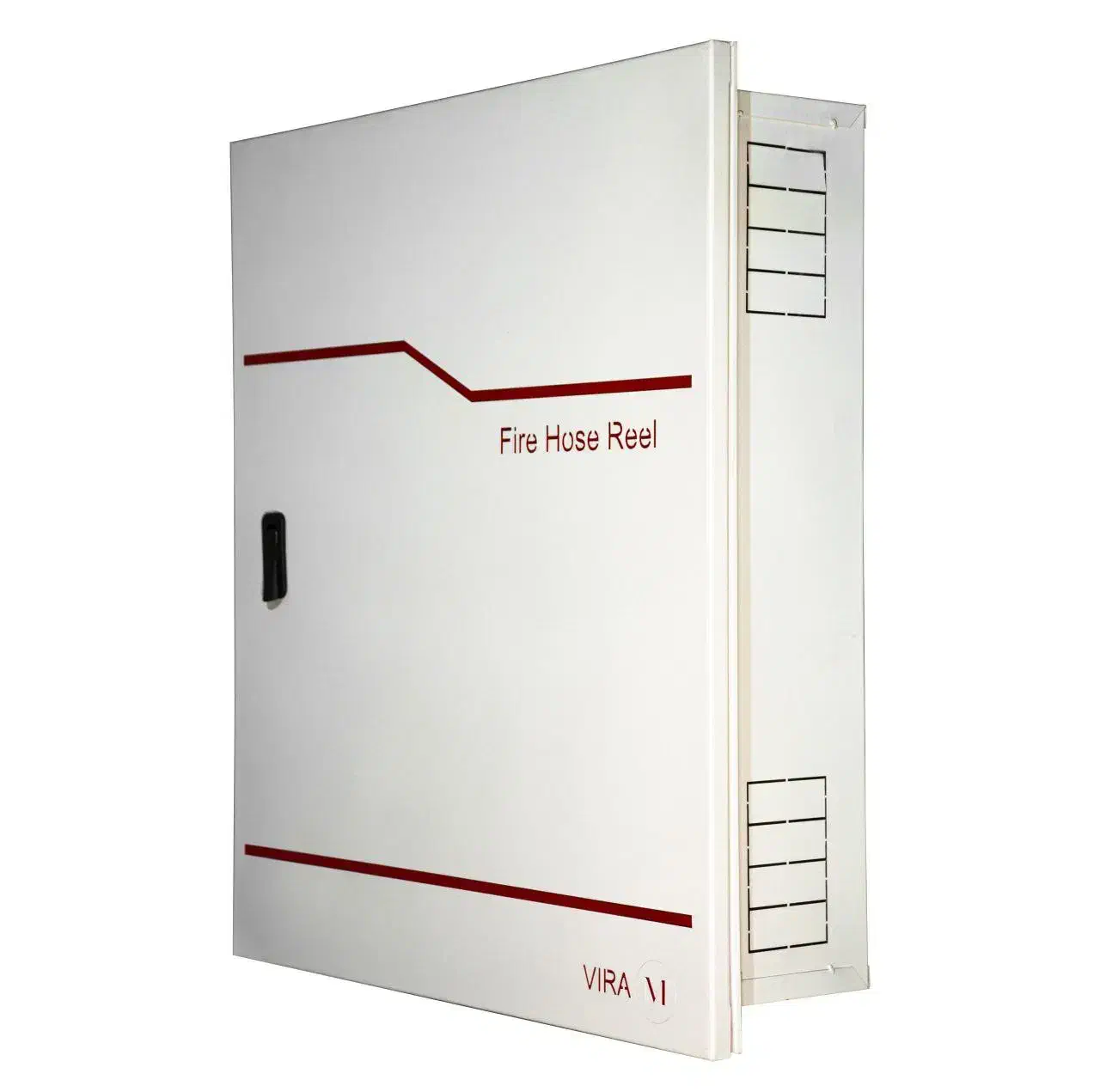 جعبه آنش نشانی آتشنشانی سفارشی|مصالح و تجهیزات ساختمان|شیراز, لاله|دیوار