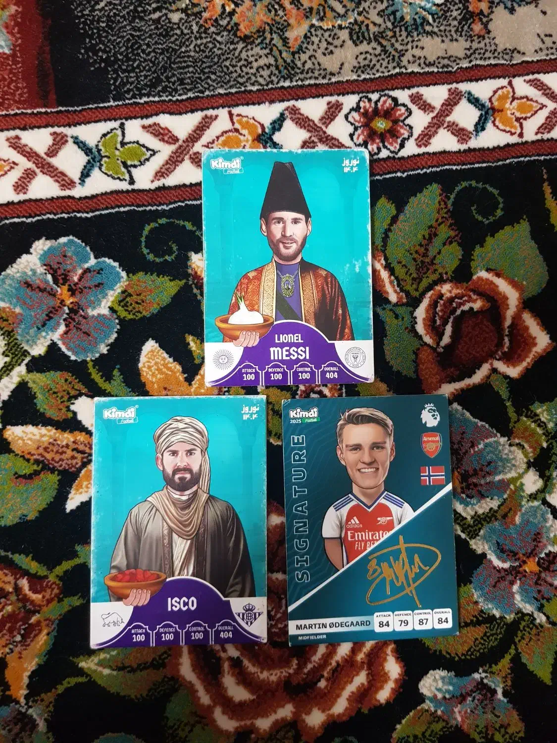کیمدی کمیاب|اسباب‌‌بازی|شیراز, شهرک مفتح|دیوار