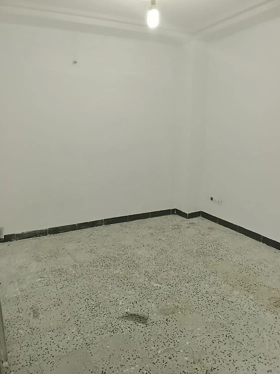 اجاره خانه 70متری بلوار جانبازان بالایی افق کوروش|اجارهٔ آپارتمان|ملایر, |دیوار