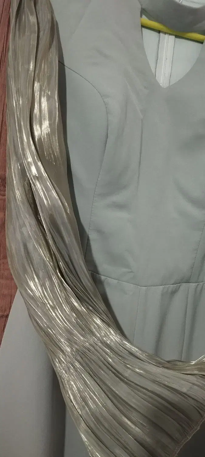 اورال به سایز ۴۰و۴۲میخوره|لباس|ملایر, |دیوار