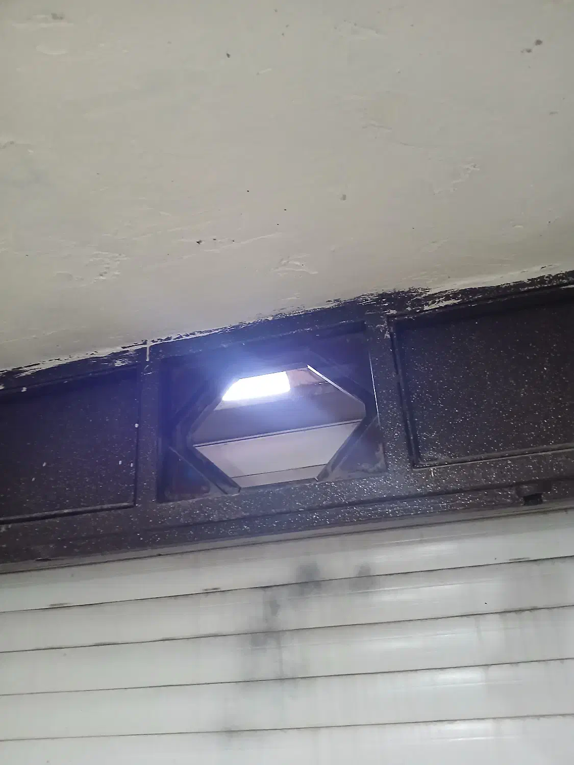 درب پارکینگ ماشین رو|مصالح و تجهیزات ساختمان|سراب, |دیوار