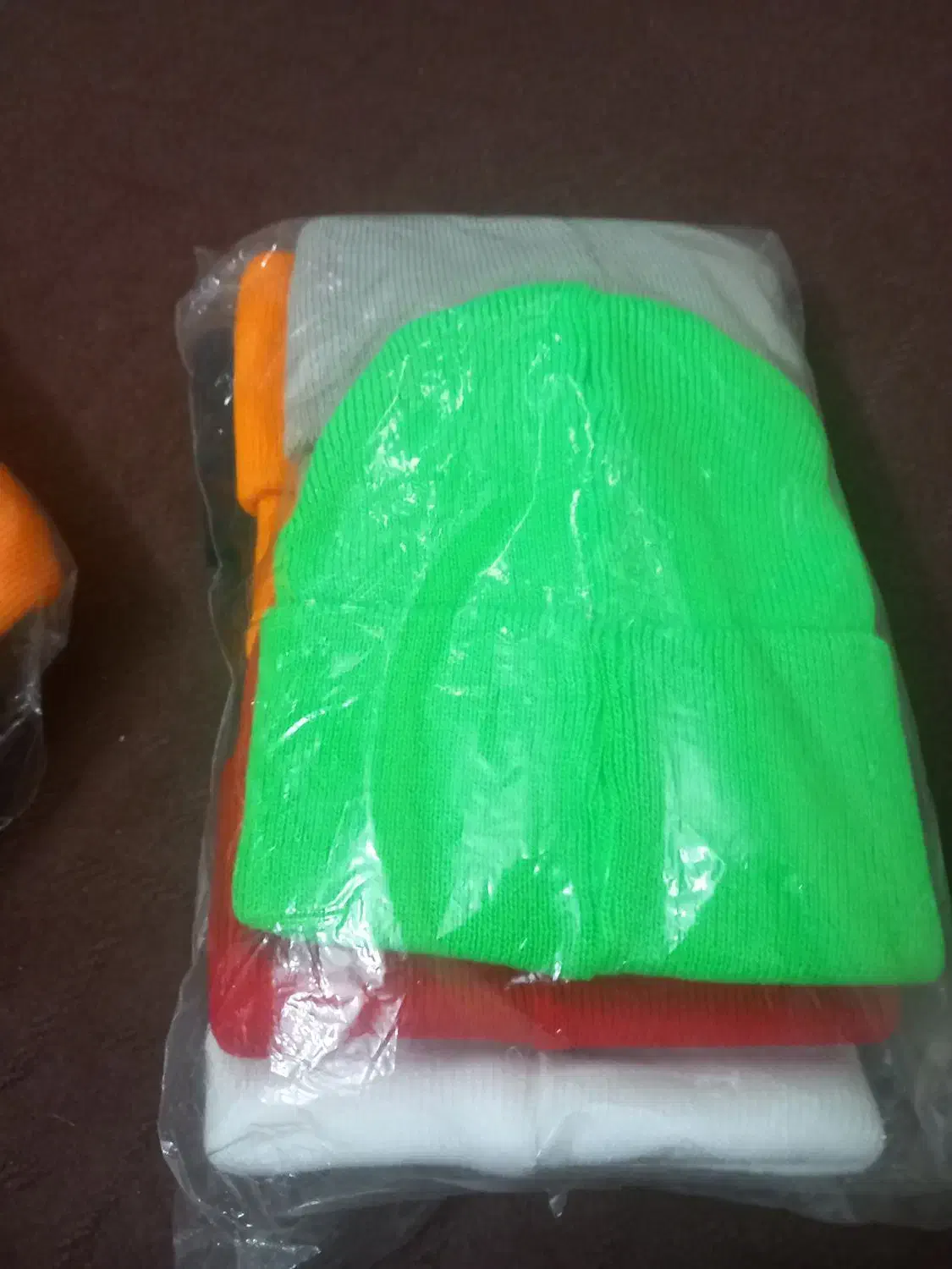 کلاه دخترونه وپسرونه نو|لباس|کلاچای, |دیوار