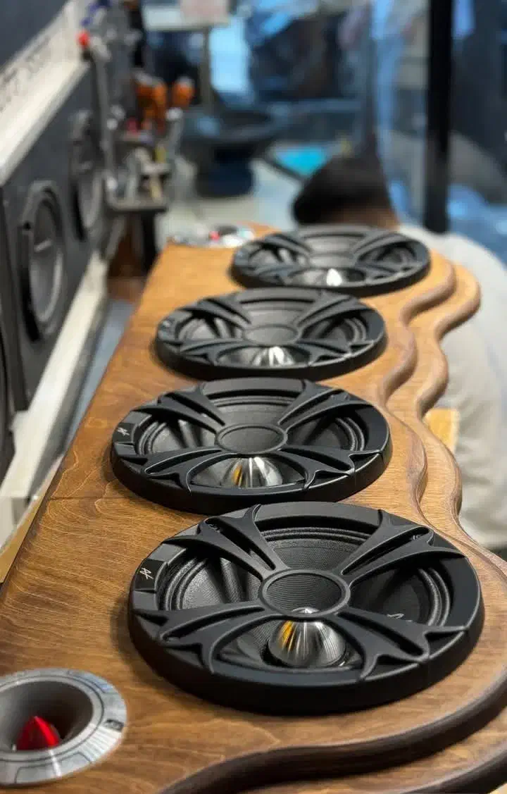 روکش صندلی پاپیونی۹۵۰ضبط وباند۲۸۰۰سیستم تاقچه3بعدی|قطعات یدکی و لوازم جانبی|خرمآباد, |دیوار