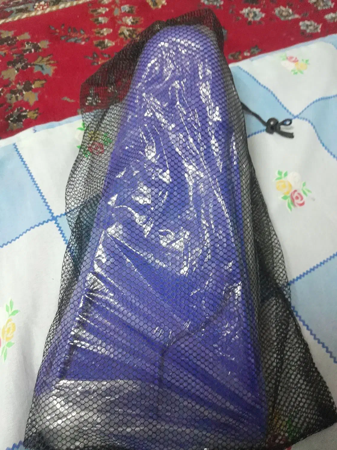 فین شنا speddo|غواصی و ورزشهای آبی|تهران, استاد معین|دیوار