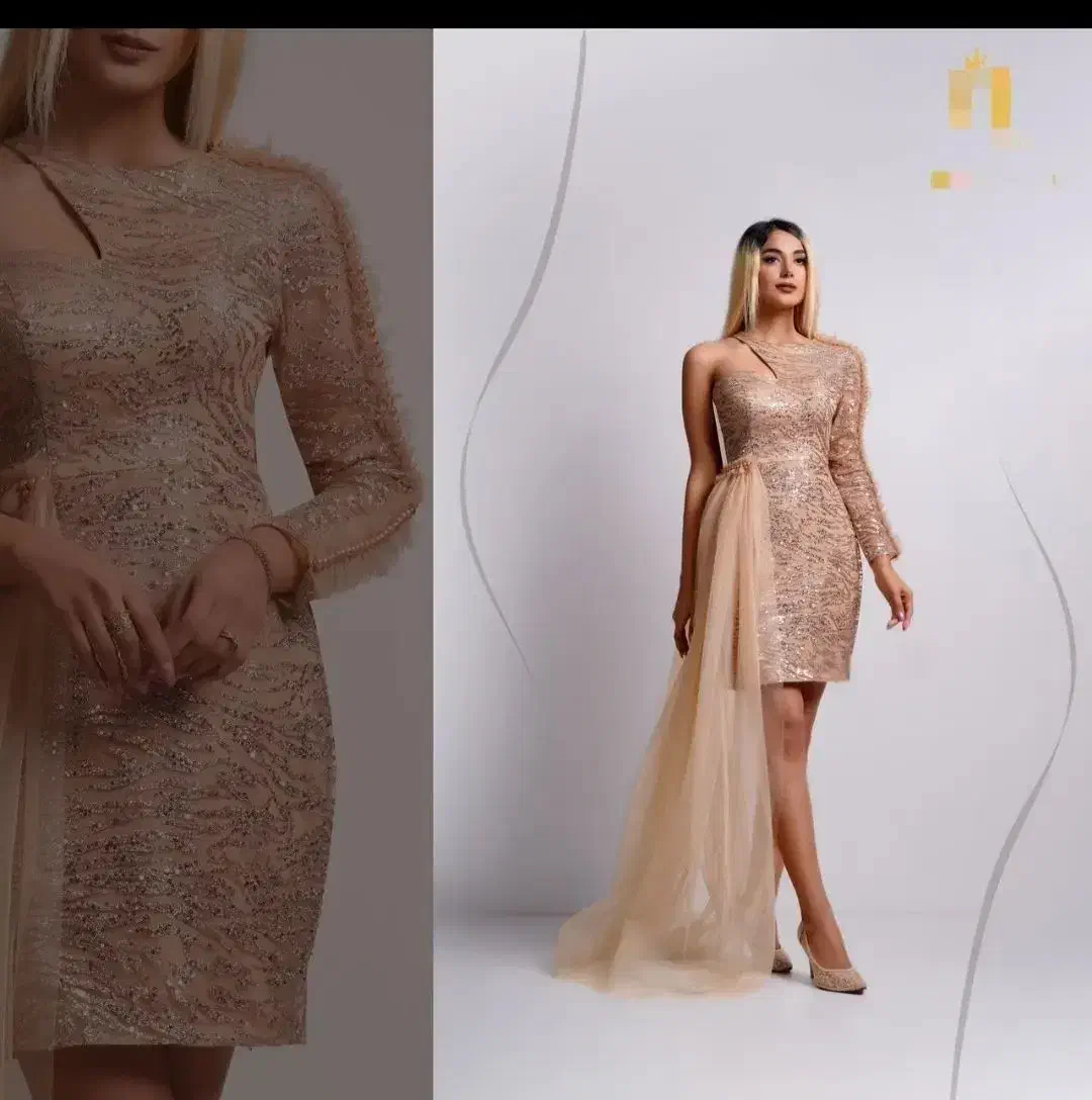 لباس مجلسی|لباس|شادگان, |دیوار