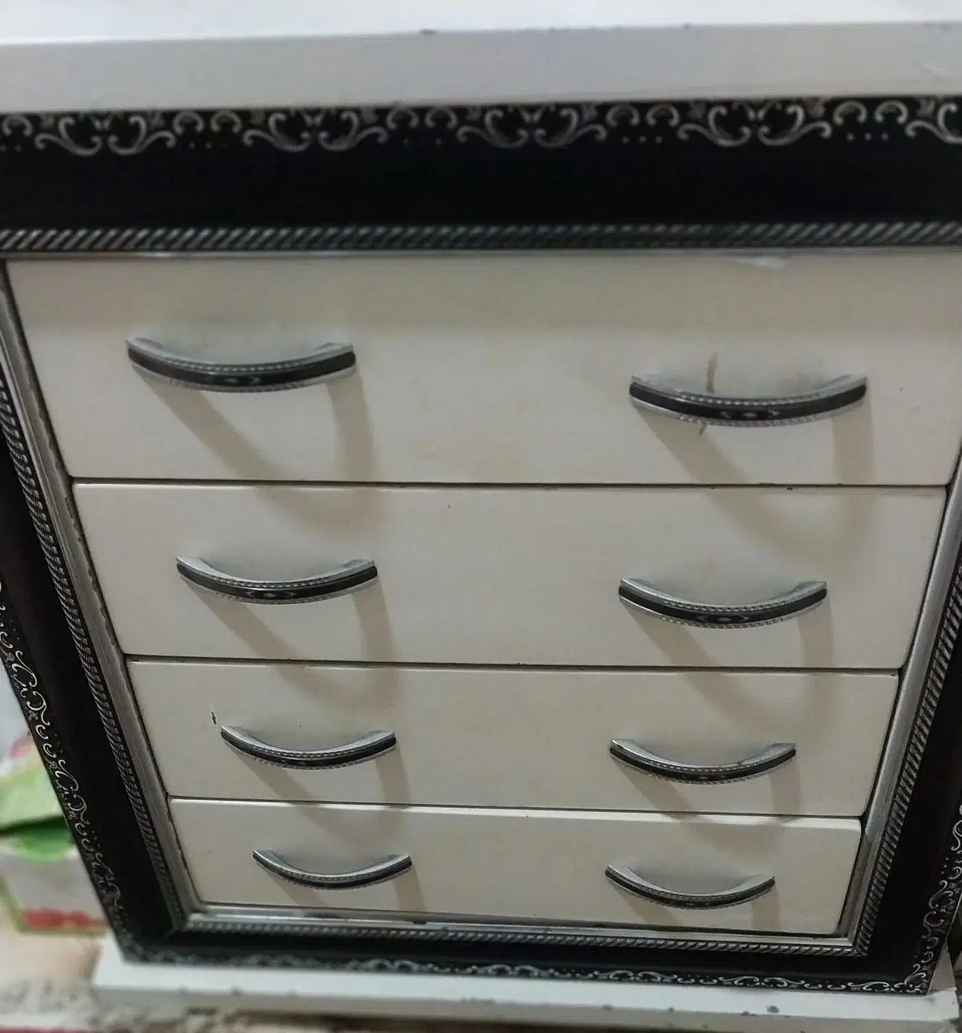 تختخواب با تشک|تشک تختخواب|اندیمشک, |دیوار