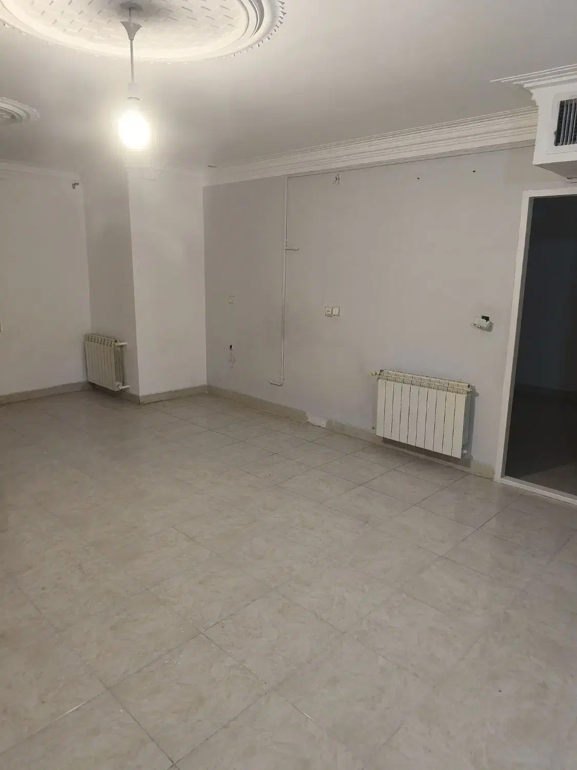 اجاره آپارتمان|اجارهٔ آپارتمان|بافت, |دیوار