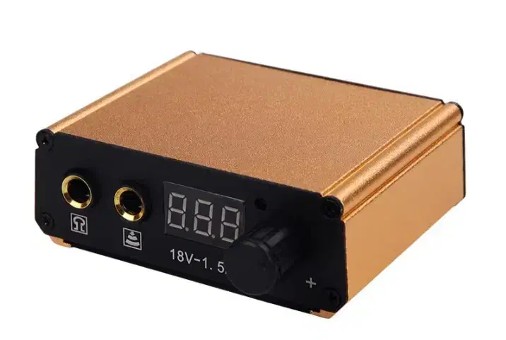 گوشی رومیزی پاناسونیک مالزی|تلفن رومیزی|قم, دورشهر|دیوار