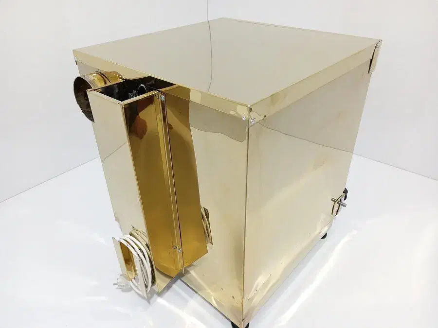 تنور گازی ۱۳شعله|اجاق گاز و لوازم برقی پخت‌وپز|بابل, |دیوار