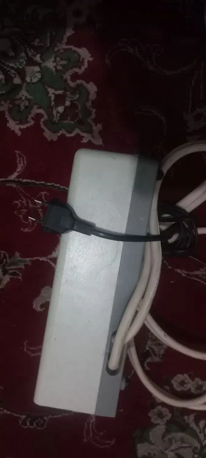 پمپ فشار|سایر لوازم برقی|قم, بوستان جوان|دیوار