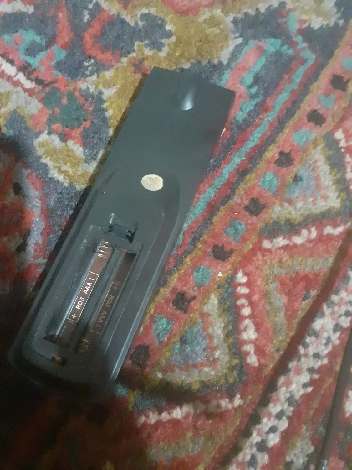 کنترل مارشال|تلویزیون و پروژکتور|اردبیل, |دیوار