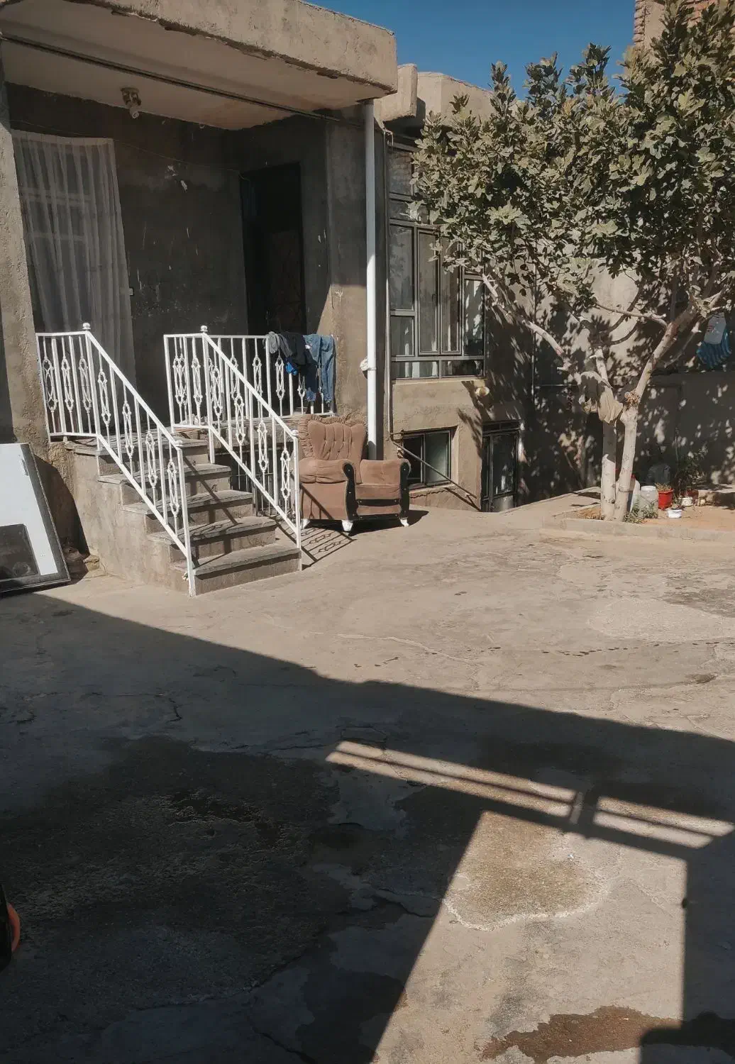 فروش خانه|فروش خانه و ویلا|میاندوآب, |دیوار