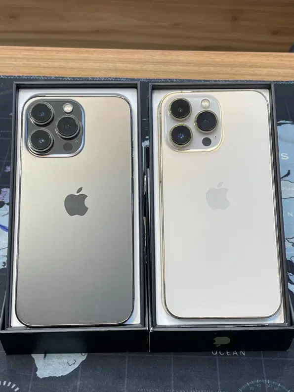 iphone 13pro|موبایل|تهران, جردن|دیوار