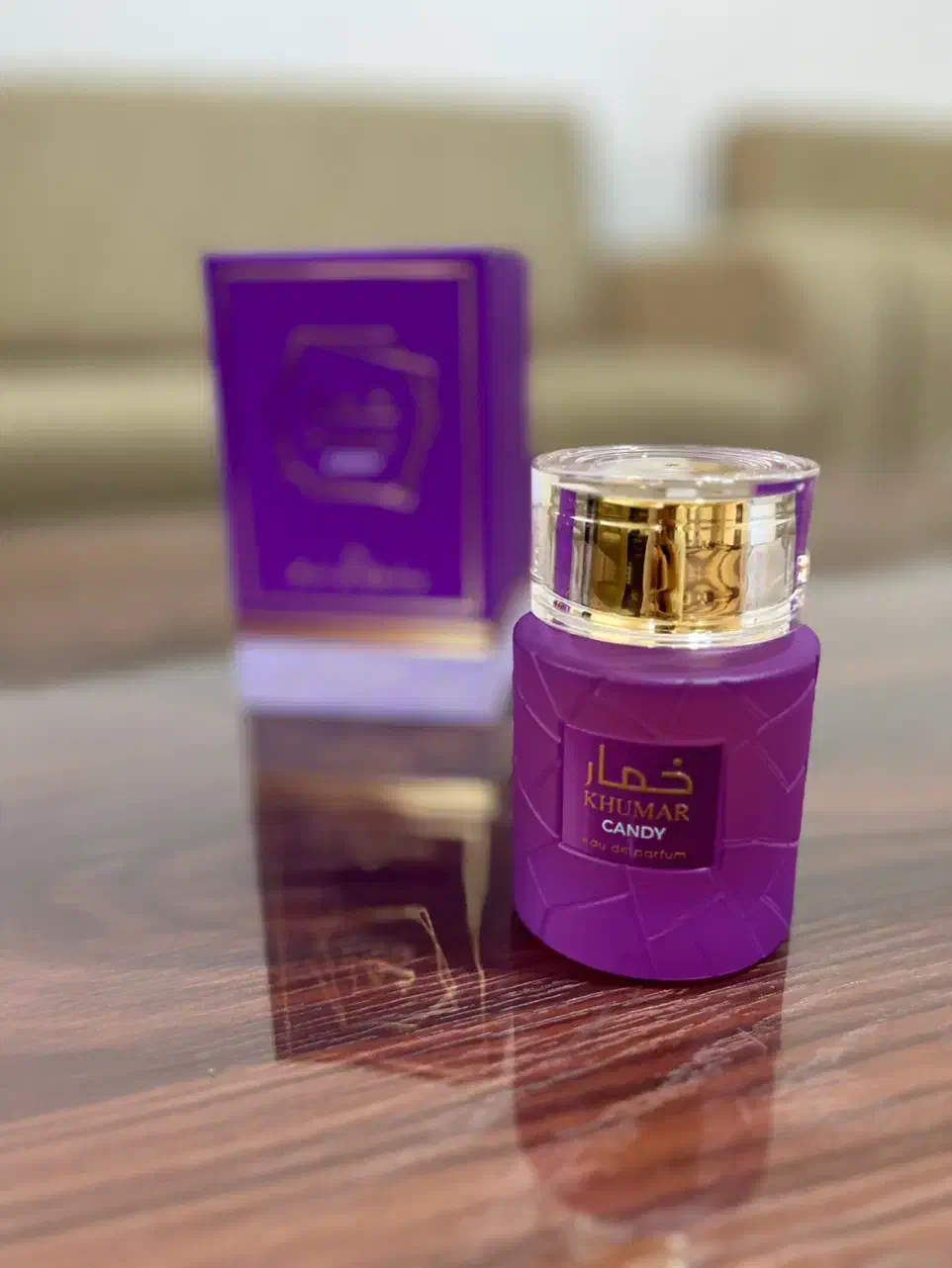 عطر و ادکلن|آرایشی، بهداشتی، درمانی|اردبیل, |دیوار