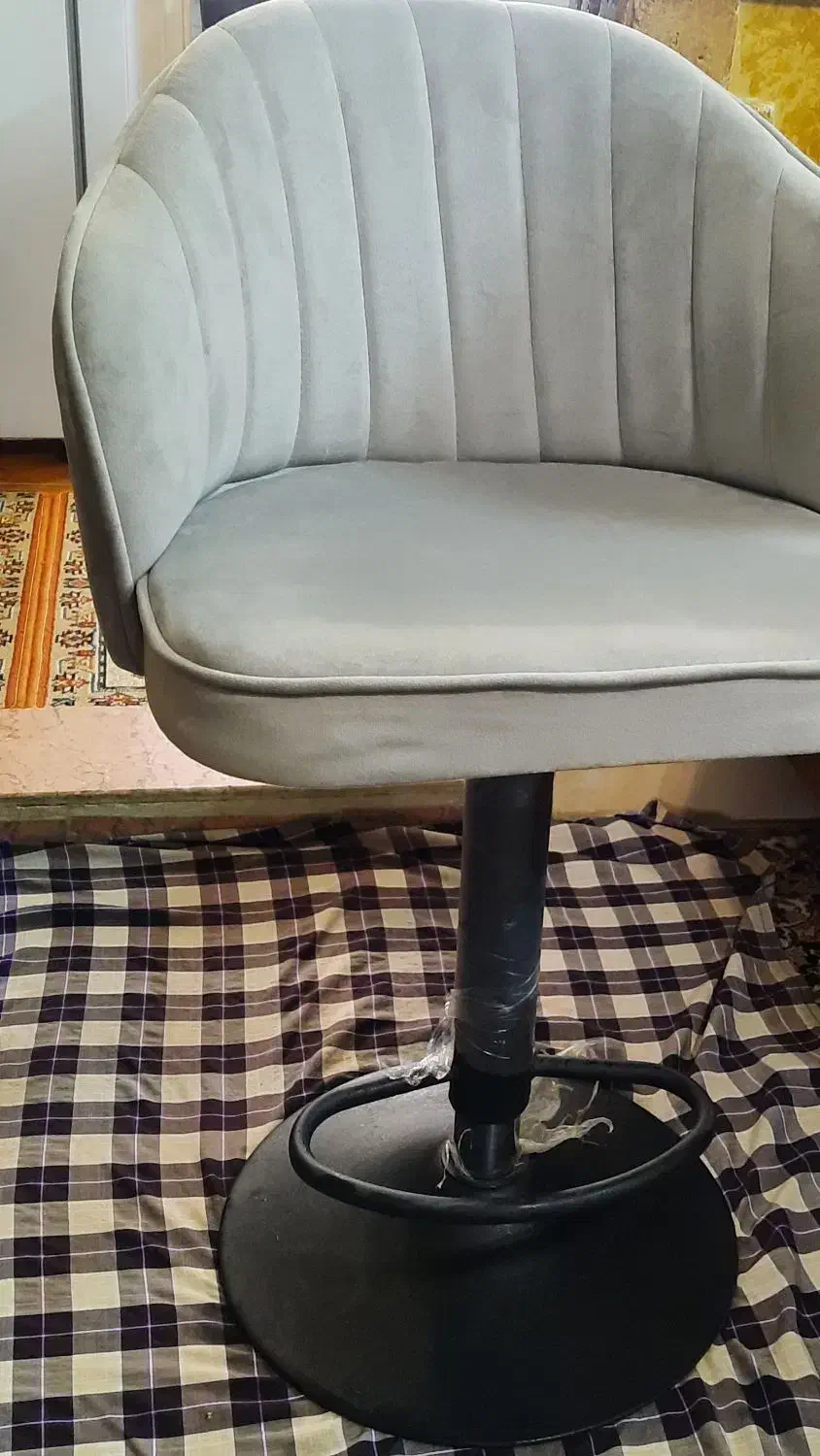 صندلی کوپ|صندلی و نیمکت|بروجرد, |دیوار