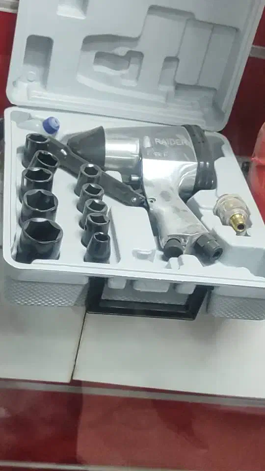 بکس بادی|ابزارآلات|سراوان, |دیوار