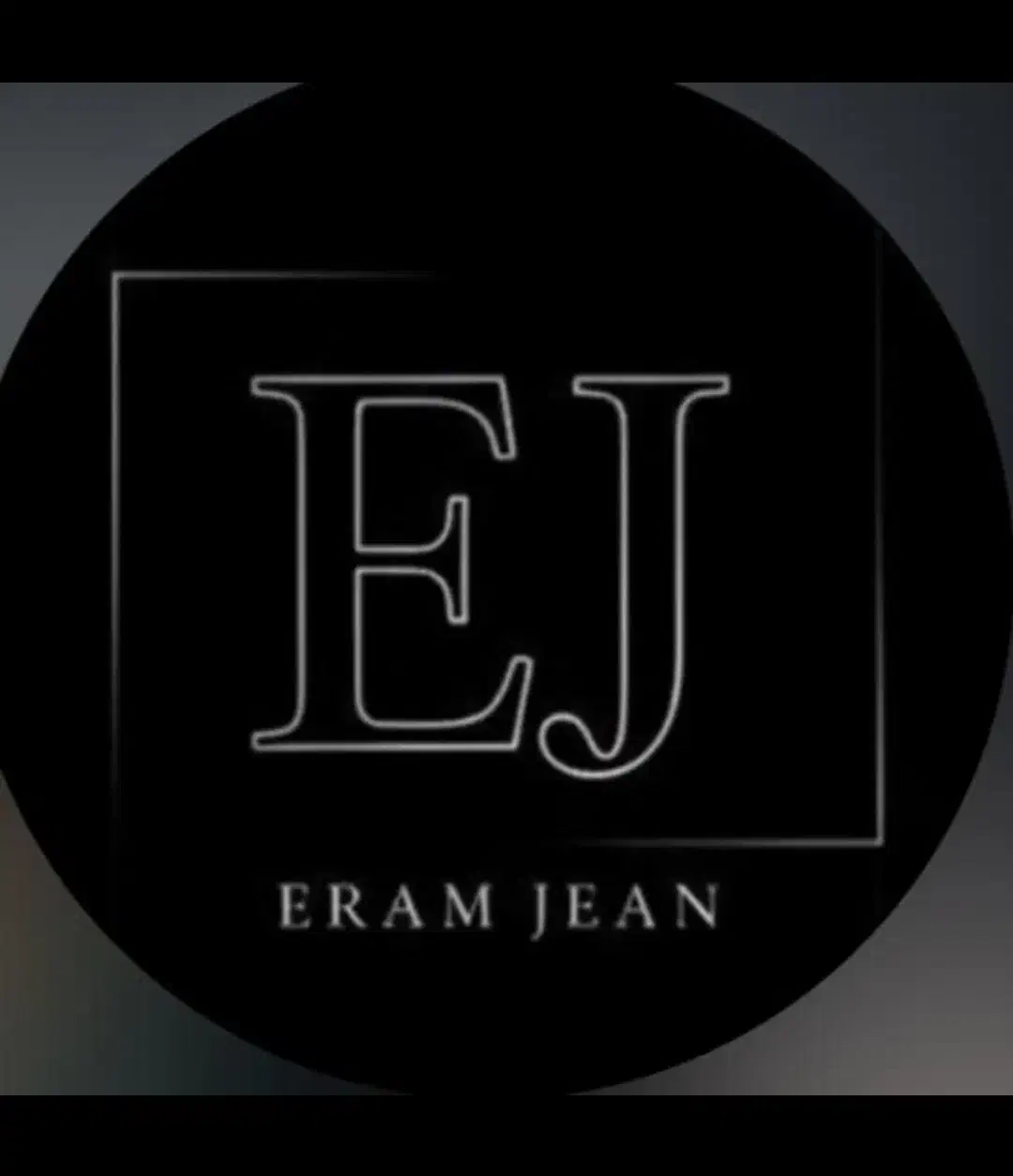 الگو ساز و نمونه دوز|استخدام صنعتی، فنی، مهندسی|تهران, فلسطین (میدان انقلاب)|دیوار