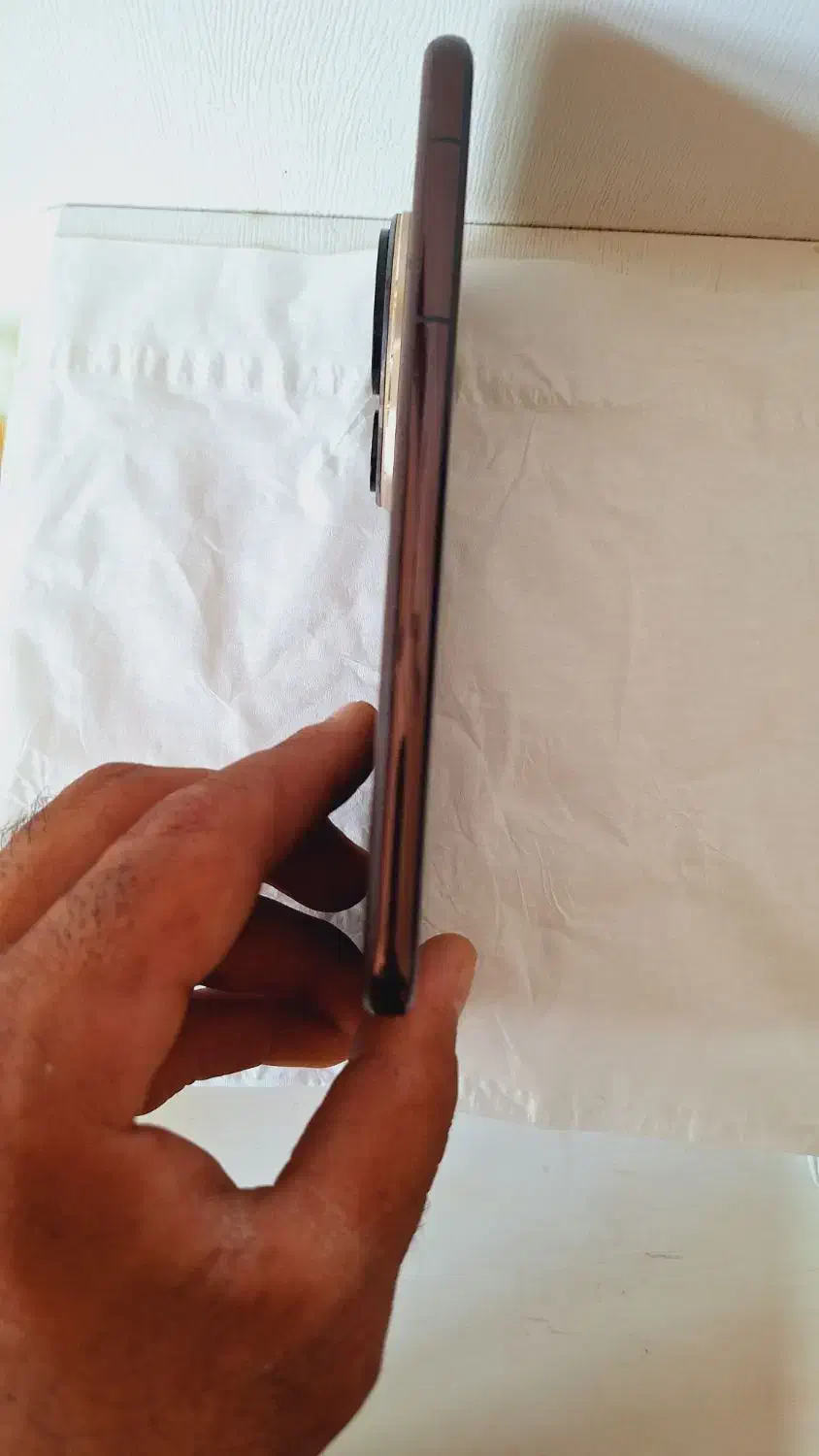 فروش گوشی|موبایل|خفر, |دیوار