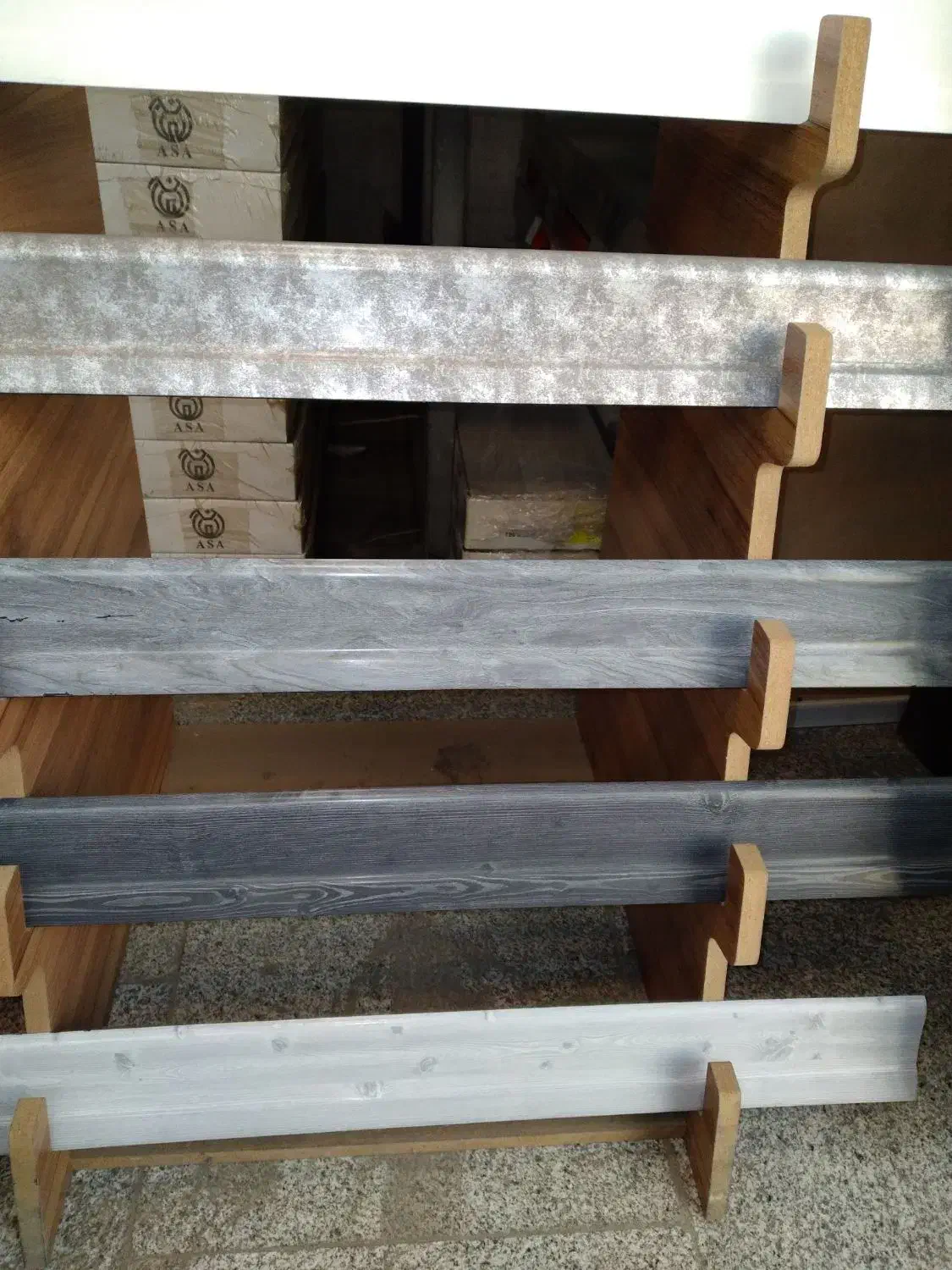 نصاب قرنیز|خدمات پیشه و مهارت|تهران, افسریه شمالی|دیوار