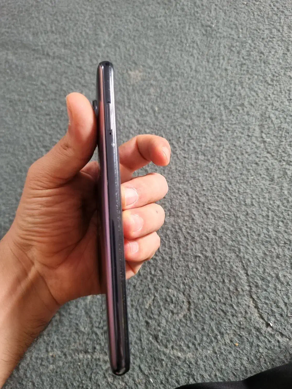 گوشی پوکو x3 پرو|موبایل|مشهد, عامل|دیوار