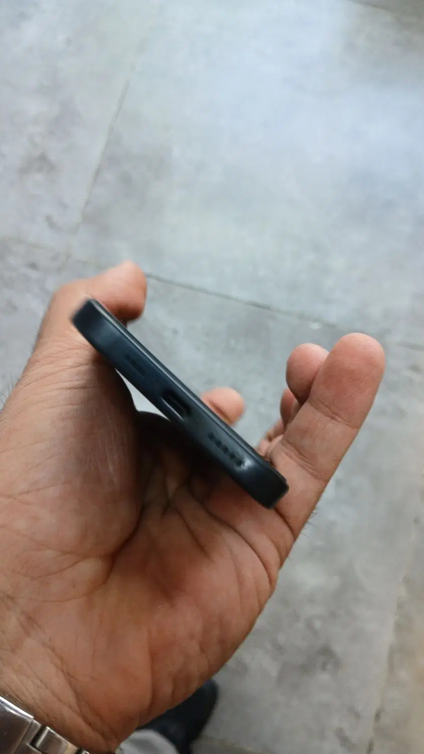 iphone 16|موبایل|اهواز, گلستان|دیوار